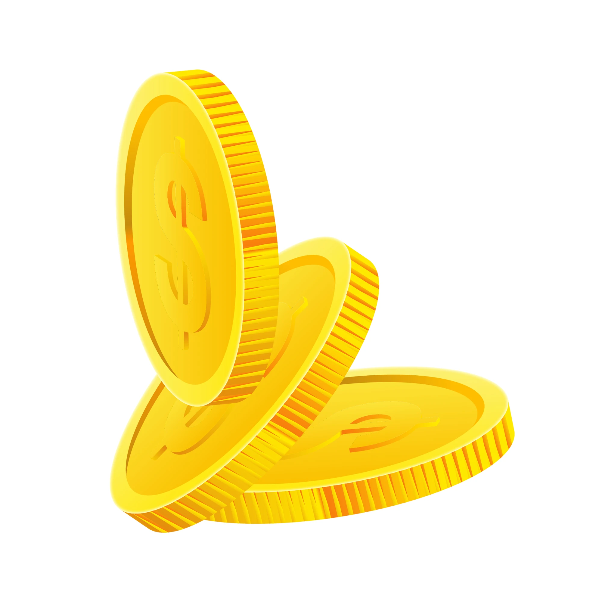 

Extra Payment