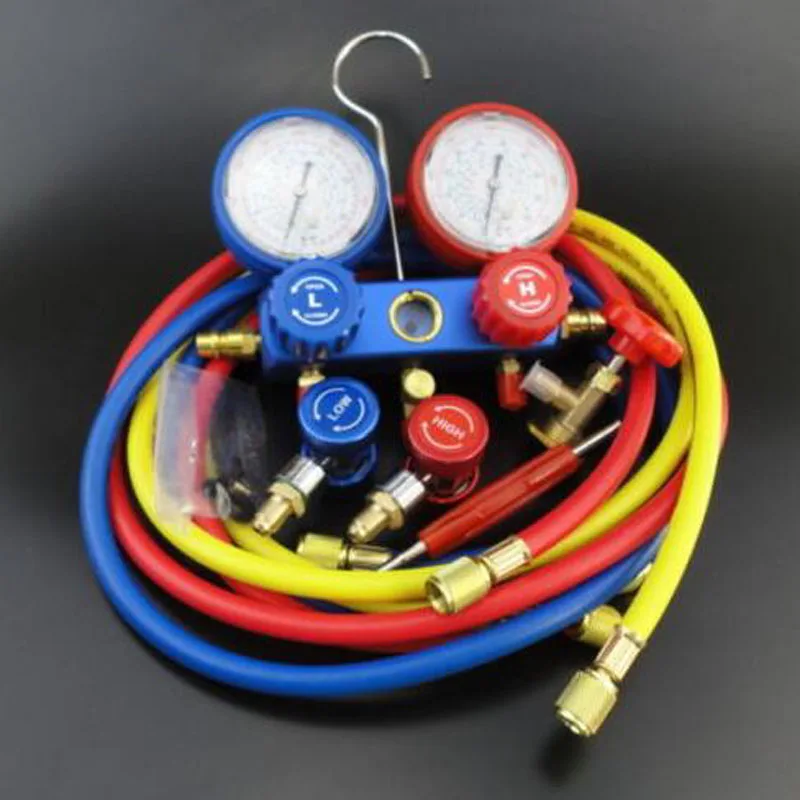 Набор тока. Набор демонстрационный "электричество 4"(электрический ток в ваккуме). Набор тока. Набор тока. Игровой набор 668-86 супермаркет.