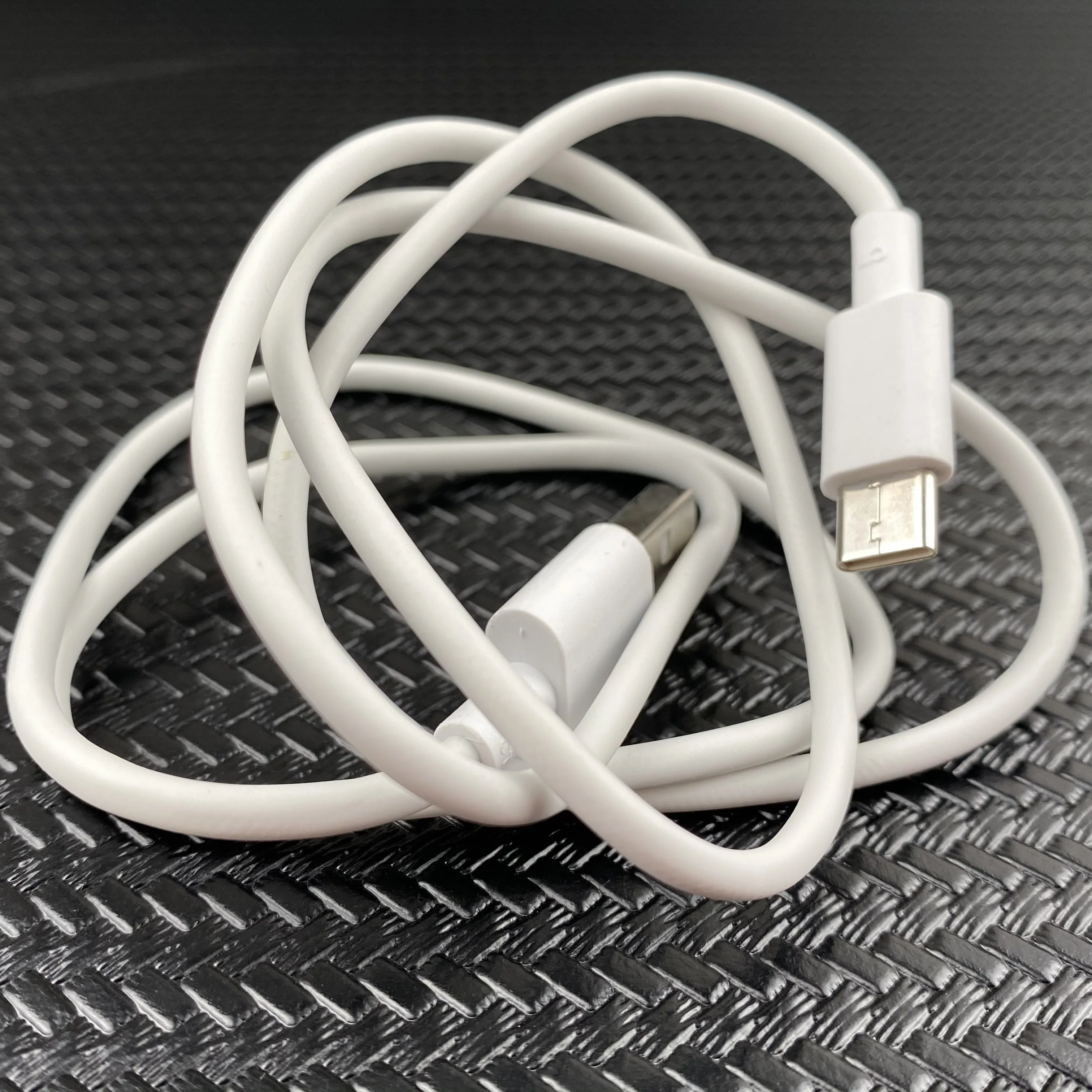 

HUAWEI P20 Pro SuperCharge Original 22.5W Car Charger Dual USB C Port Adapter 3A Type C Cable For P20 Nova 5i Pro P30 Mate 10 20