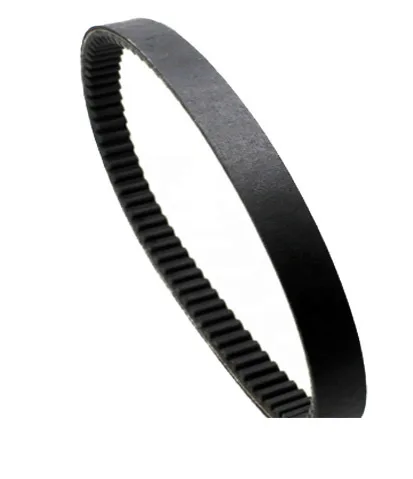 

30 series 725 belt