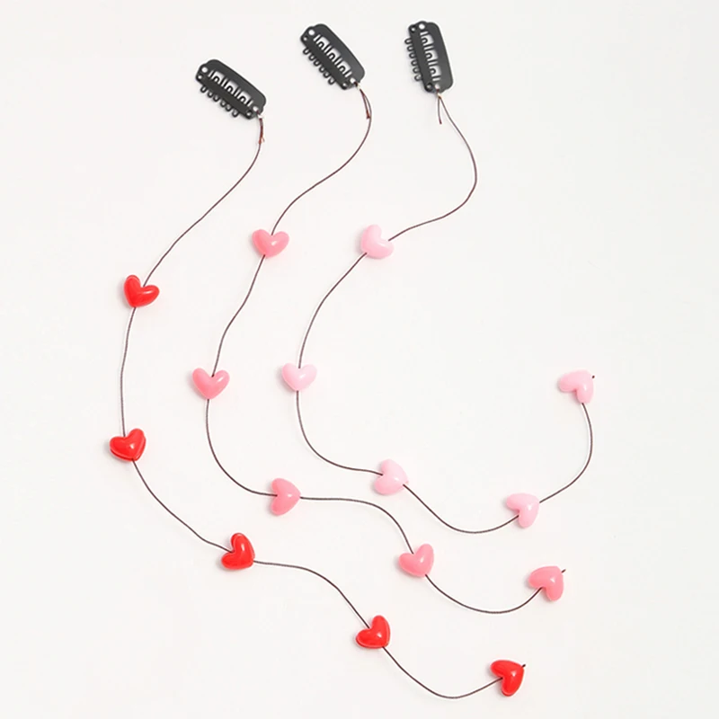 Новинка 2019 года 1 шт. жемчужная заколка для волос обтекаемые аксессуары с