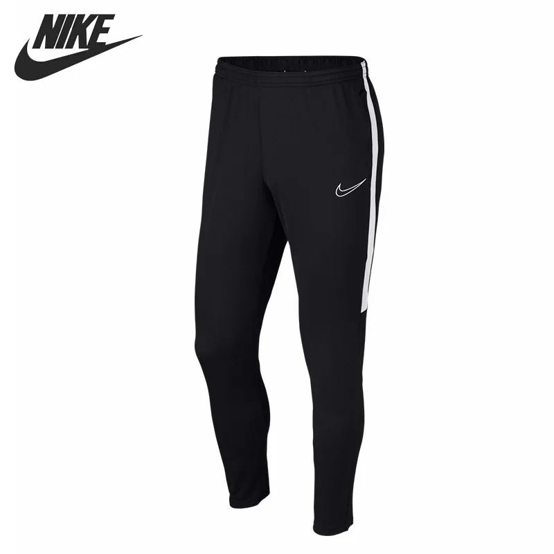 Оригинальные мужские спортивные штаны NIKE Dri-FIT Academy Новое поступление | Спорт и