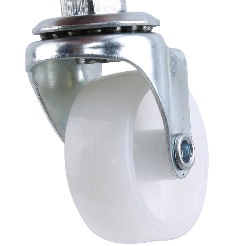 1PCS High Quality Wheels for Suitcase Repair Replacement Parts 360 Spinner Wheel | Багаж и сумки