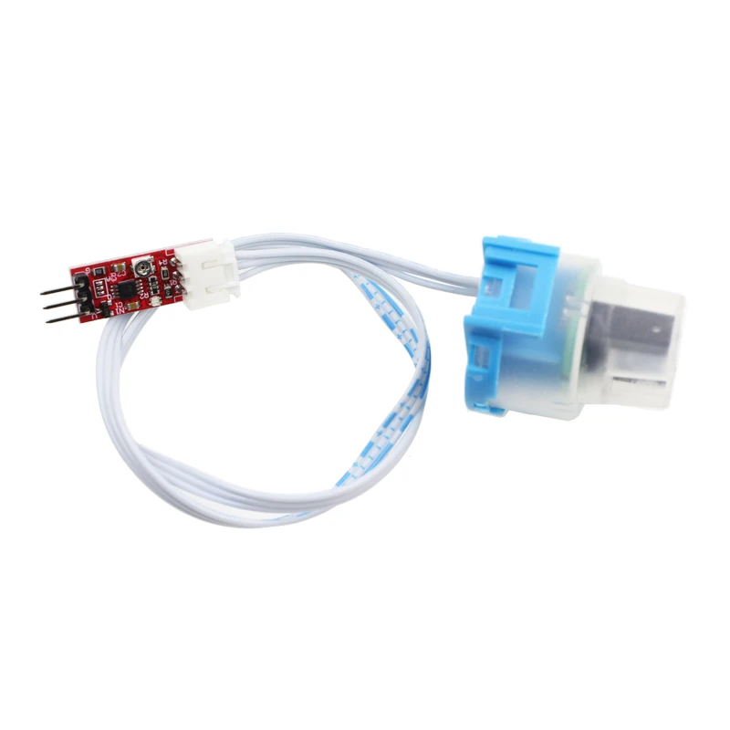 Датчик Мутности модуль мутности воды смешанный обнаружения | Электронные