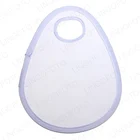 30 см светильник для фотостудии складной мини складной отражатель с отверстием для ручки LC6121