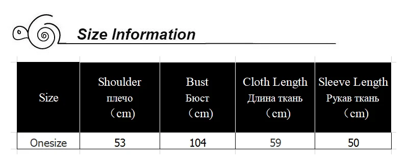 

2021 Autumn Woman's Knitted Sweater V-Neck Long Sleeve Female Cardigans Stripe Ladies Sweaters with Buttons for Outwear