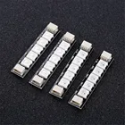 Программируемая Светодиодная лента iFlight RGB с 5 светодиосветодиодный, умный контроллер, Модуль платы 2-6S светодиодный умный контроллер светодиодной ленты для дрона с видом от первого лица