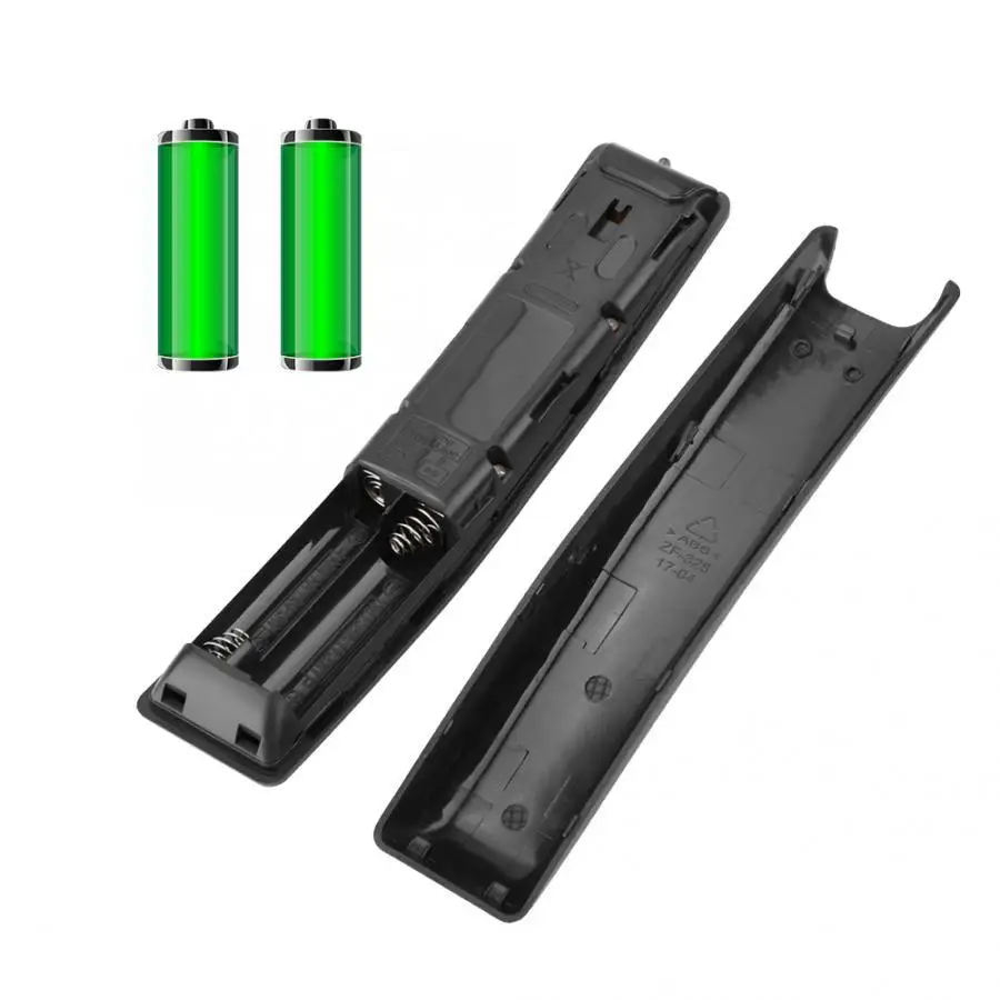 Пульт дистанционного управления для Samsung Smart TV модель TM1640 | Электроника