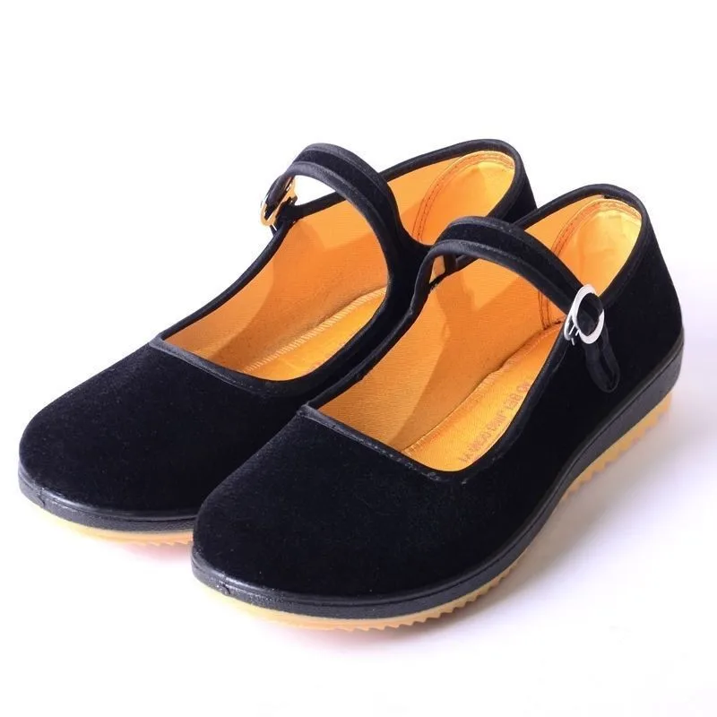 

Tenis Feminino New Women Flats 2021 Autumn Ladies Suede Flat Shoes Women Soft Breathable Sneakers Casual Shoes Zapatos De Mujer