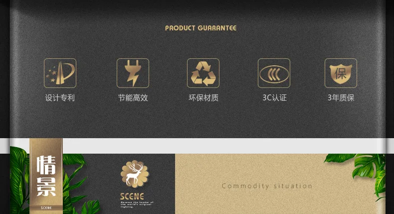 LukLoy, новинка, Современные Простые Кольца, люстра, для дома, гостиной, подвеска, Золотая лампа, подвеска для столовой, затемненный Лофт светильник