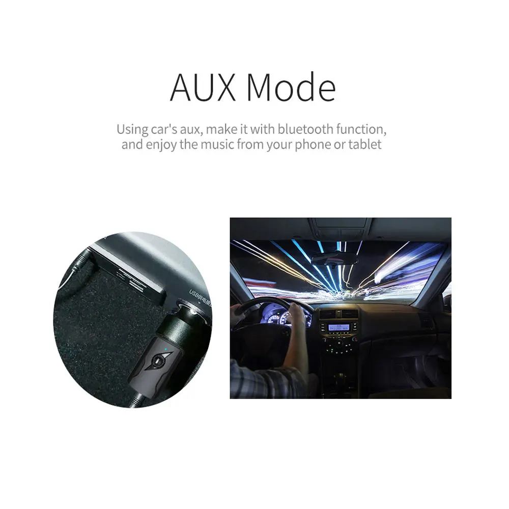 tebe 3 5 мм Aux Bluetooth стерео приемник передатчик адаптер беспроводной USB аудио ключ для
