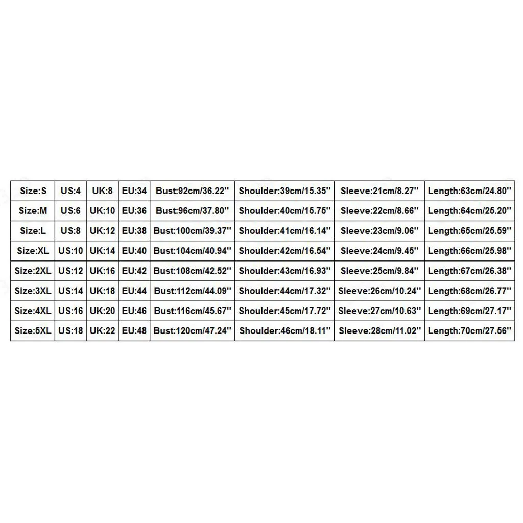 Новинка 2020 летние хлопковые женские футболки креативная Футболка с принтом