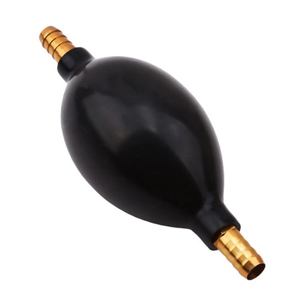 Авто мотоцикл топливный насос для перекачки жидкости домашнего использования