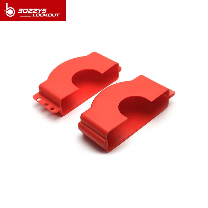 Регулируемый замок клапана маховик шиберной задвижки диаметр 25-165 мм