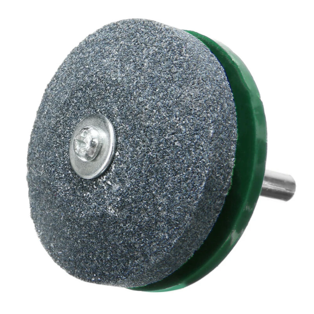

Kit Sharpener Balancer Tool Rotary Drill Lawn Mower Sharpener Lawn Mower Blade Grinder Garden Yard 80 Mesh 4500rpm