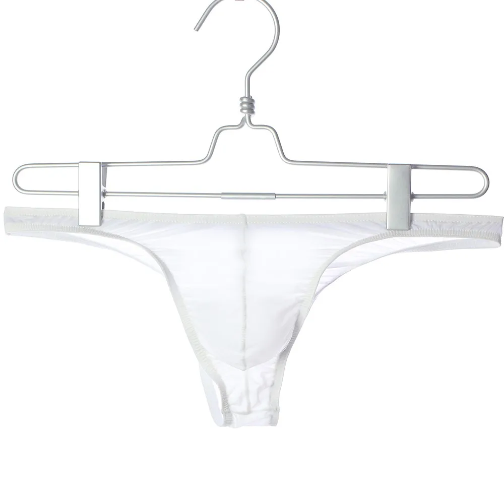 

Thong Brief Underpant Underwear Bikini Boxer Breathable Comfortable Fashion