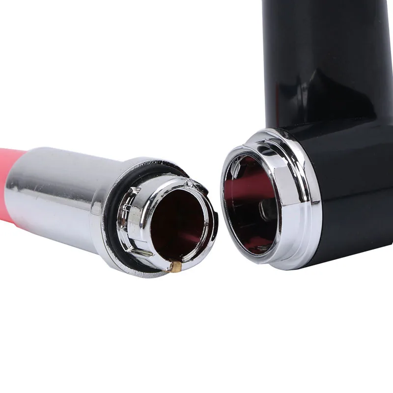 Новый Мини Губная помада портативный полный массажер для тела вибрирует