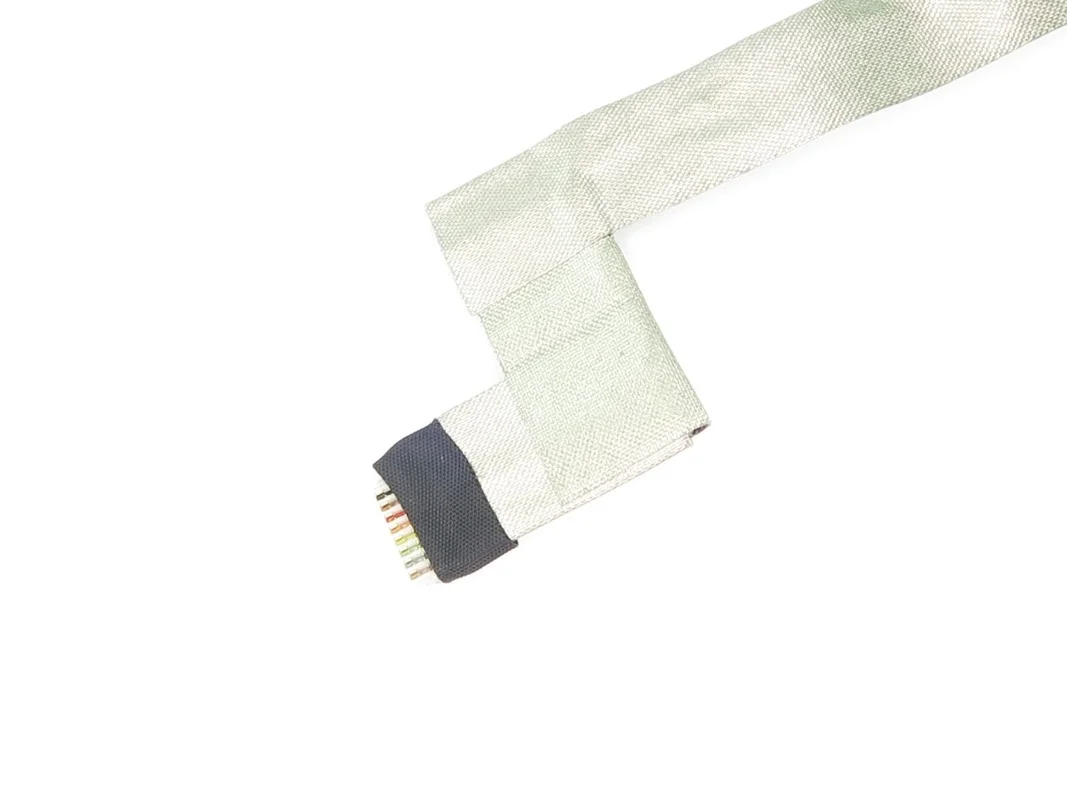 

FOR DELL Alienware 17 R1 M17X R5 LCD Video Cable