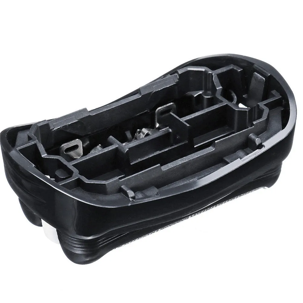 Сменная головка для бритвы аксессуары совместимые с моделями 3000s 3010s 3040s 3050cc 3070cc