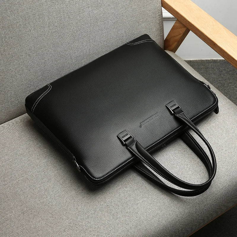 

2021 Fashion Casual Backpack for Men and Women, Large Capacity Multi-functional Bag Simple Fashion Casual Bag BBA292--BBA296