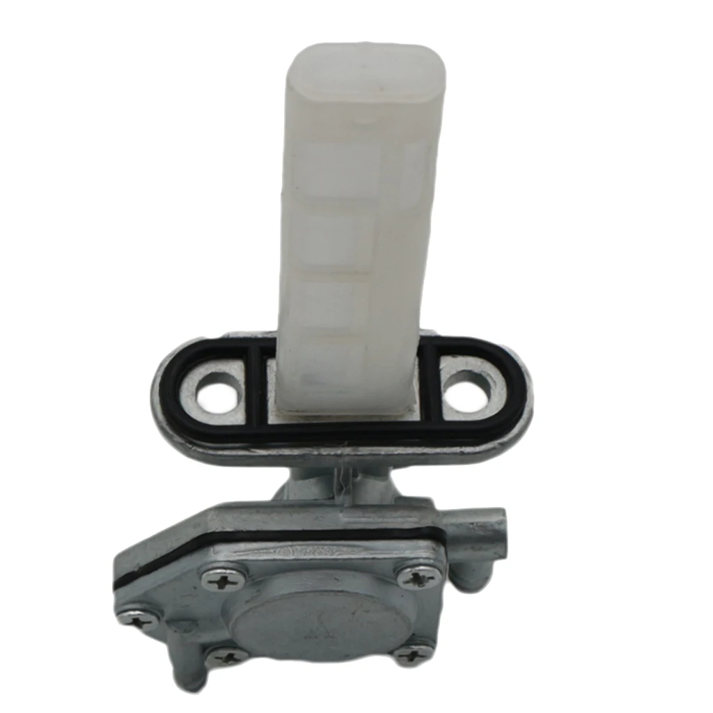 

Heavy Duty Fuel Tank Petcock Valve Switch for Kawasaki KZ750 ZX750 ZN1100
