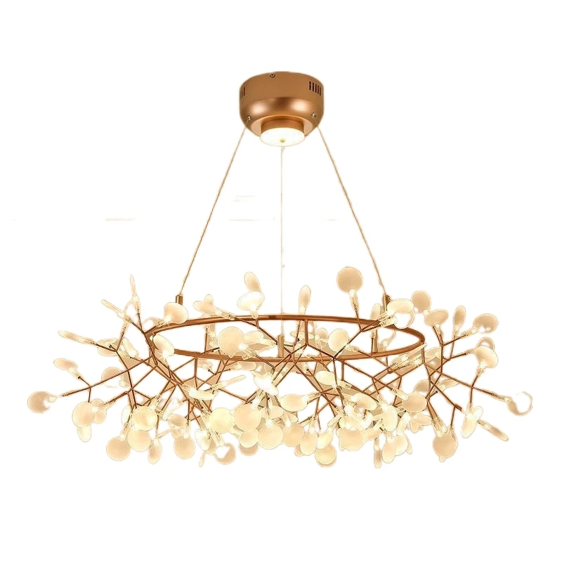 Techo Colgante imperna Lustre E Pendente Para Sala De Jantar Лофт Подвесная лампа подвесной светильник Lampen