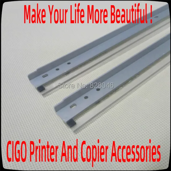 Аксессуары, щетка стеклоочистителя для принтера Samsung MultiXpress K2200 2200ND, Φ MLT R707 2200 CF257A 57A 257A, щетка для чистки барабана