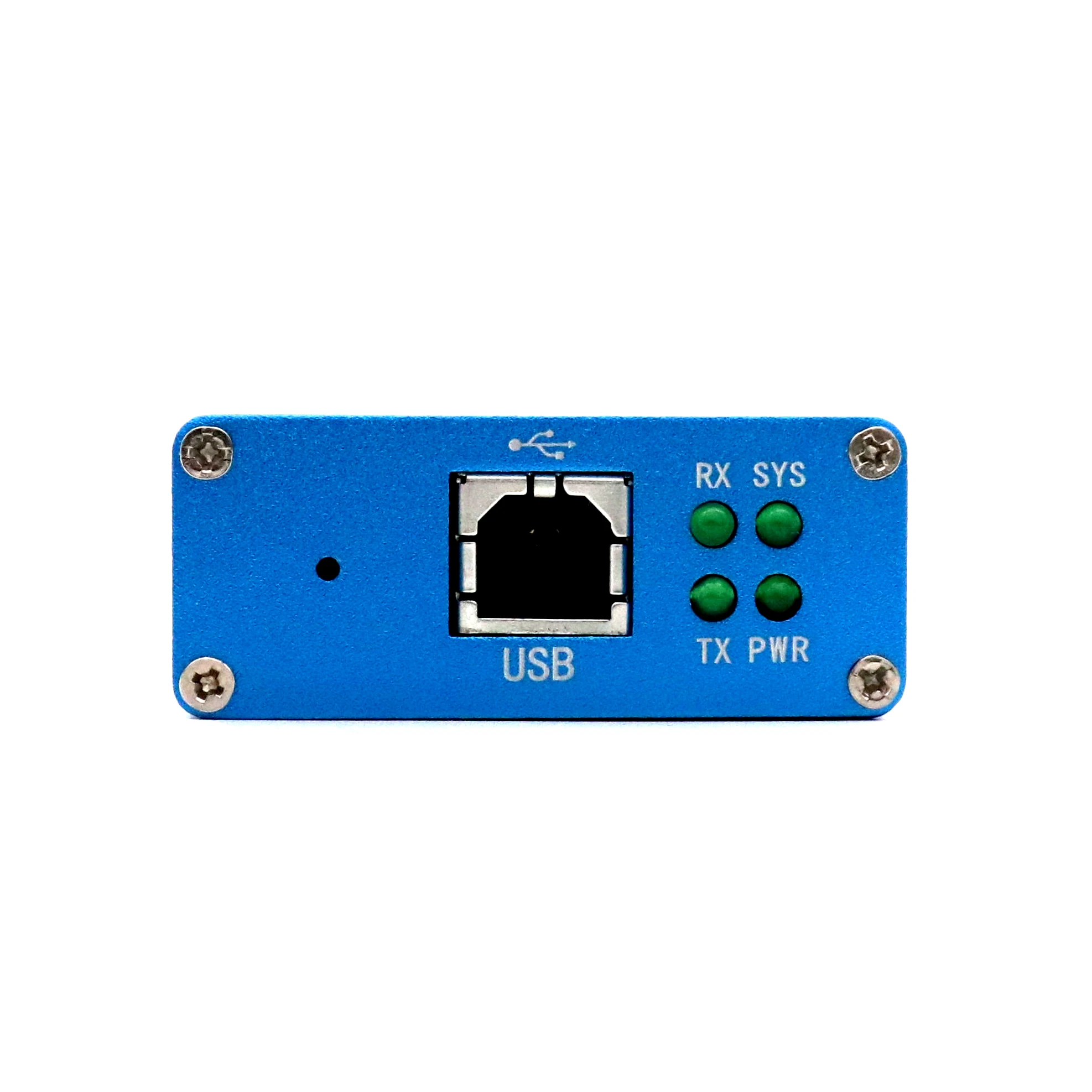 GCAN ECAN-IT Device Usbcan Standby And Replication Of The Controller Analyzer EPEC Downloader Without Application