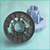Изображение товара 3