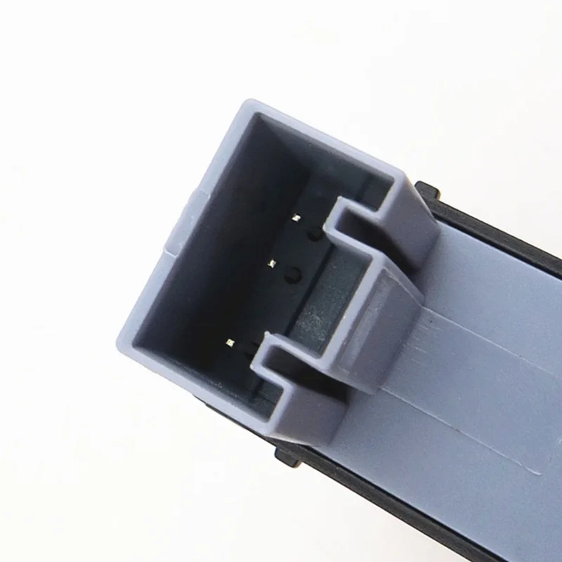 Кнопка переключения на окно автомобиля с монтажной рамой кронштейн для Passat B6 Golf 5