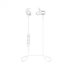 TWS-наушники QCY M1C с поддержкой Bluetooth 4,2 и магнитной защитой