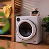 Изображение товара 0