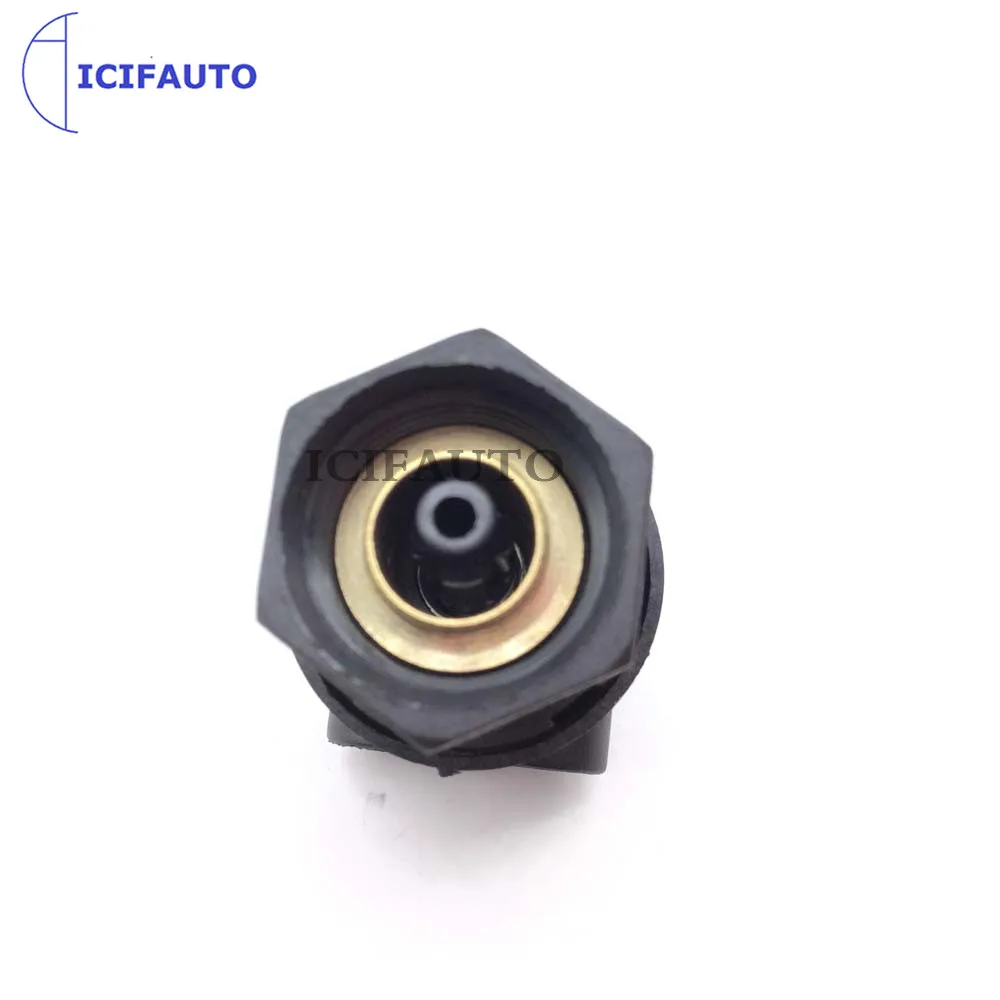 46817374 новый датчик скорости коробки передач для Fiat Doblo Marea Panda Punto 1 2 3 4 6 8 9 0 OE #46758006