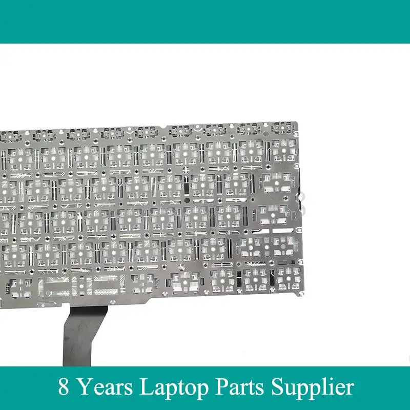 Ноутбук голландский канадский испанский немецкий французский Чешский Тайский