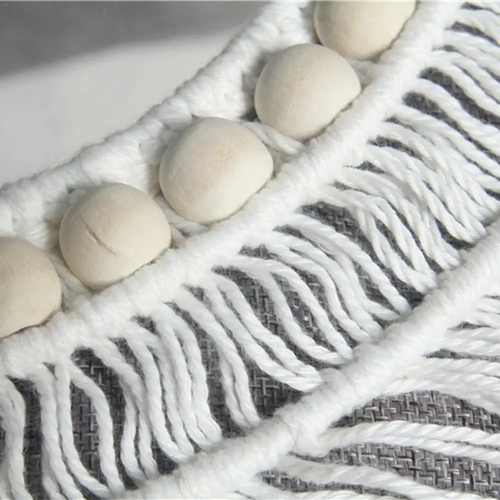 Зеркальная настенная наклейка настенное висящее зеркало геометрическое