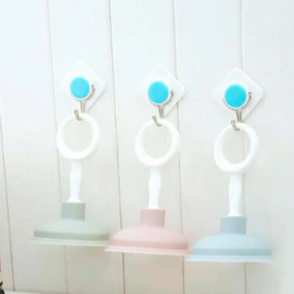 Продукт кухонная раковина трубопровод чрескожный всасывающий земснаряд