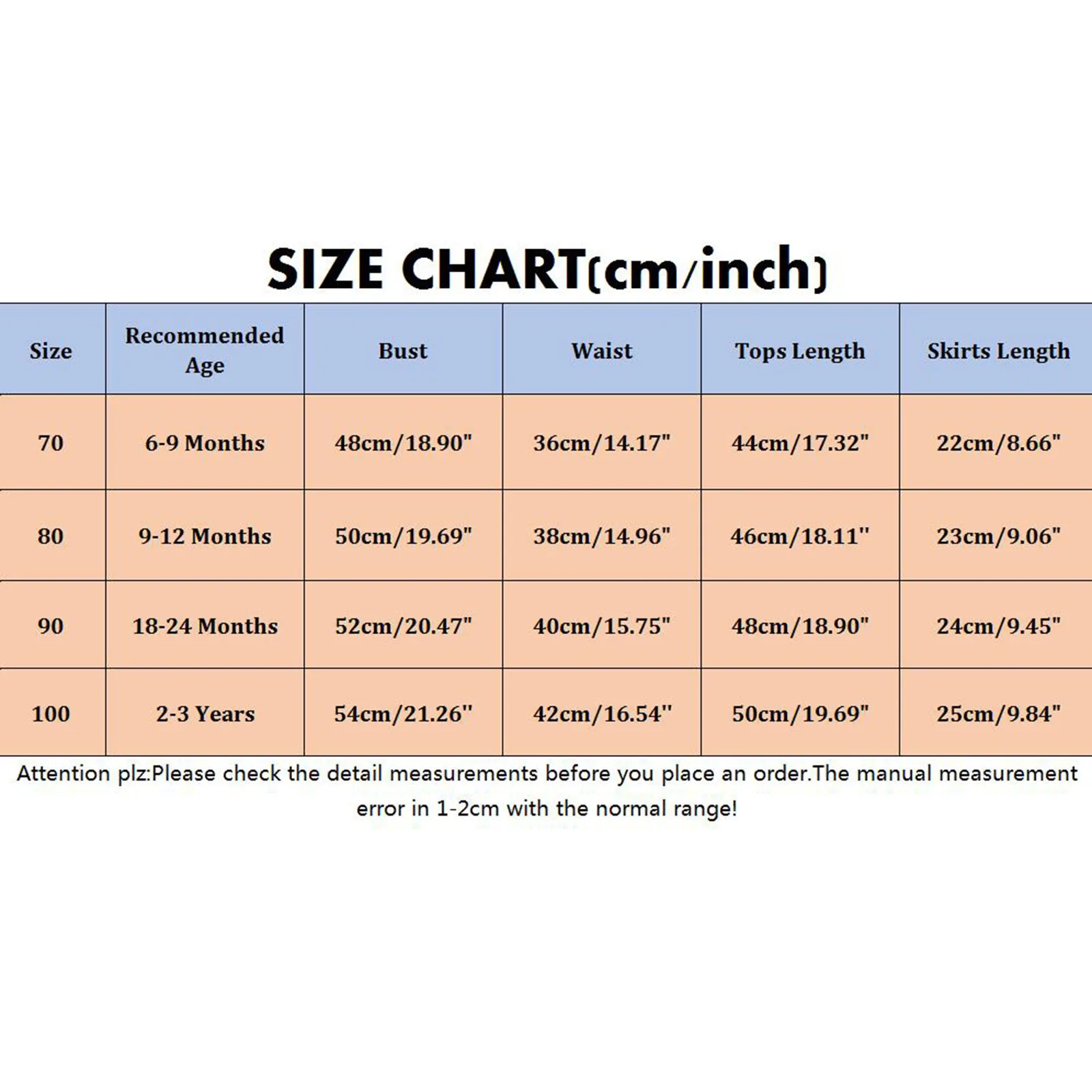 

4pcs/set Toddler Baby Girls Clothes Halloween Letter Romper +Tutu Skirts +Headband +Leg Warmer Set Kids Outfits Girls Clothing