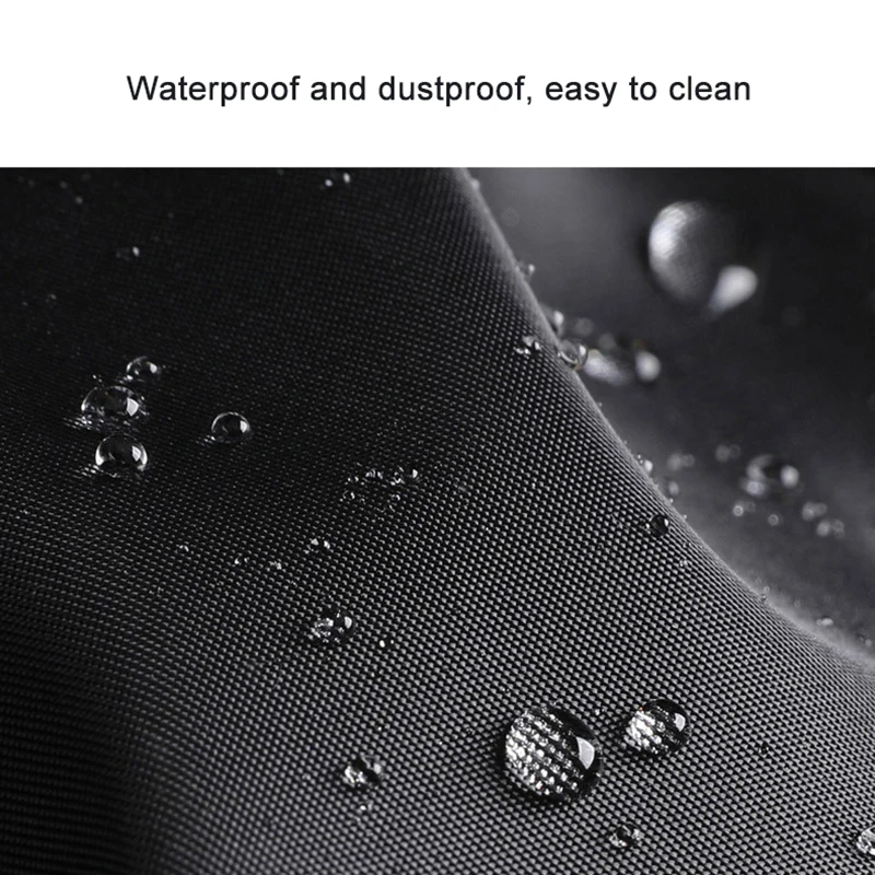 Мужская маленькая сумка-ракушка YoReAi уличные спортивные сумки через плечо