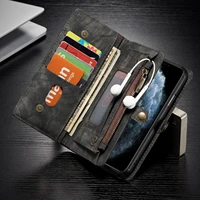 wallet leather phone case for iphone 6 6s 7 8 plus x xs xr xs max 11 11pro 11 pro max 12 12pro 12 13 13 pro 13 pro max se 2020