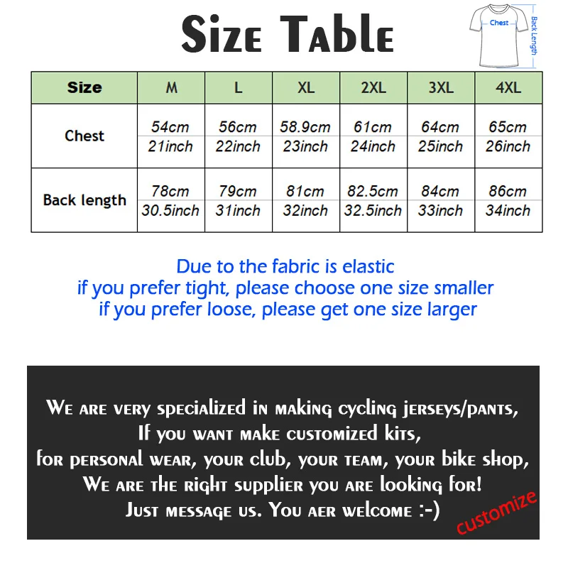 Футболка с длинным рукавом для мотокросса велосипедная футболка рубашка одежда