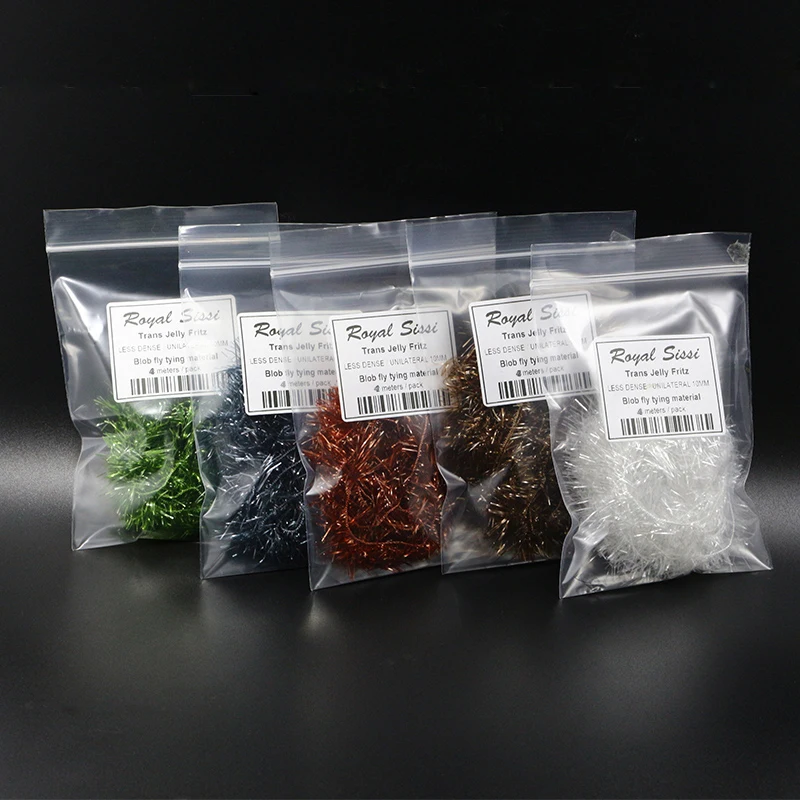 5 шт./набор односторонние непрозрачные кактусы цветов|Наживки для рыбной ловли| |