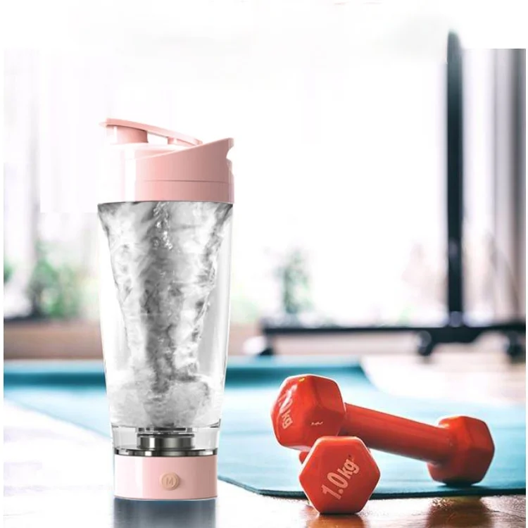 저렴한 휴대용 전기 셰이커 병 믹서 단백질 셰이커 체육관 스포츠 병 음료 병, Botellas Para Agua 주방 용품 DI50YYB 저렴한 휴대용 전기 셰이커 병 믹서 단백질 셰이커 체육관 스포츠 병 음료 병, Botellas Para Agua 주방 용품 DI50YYB