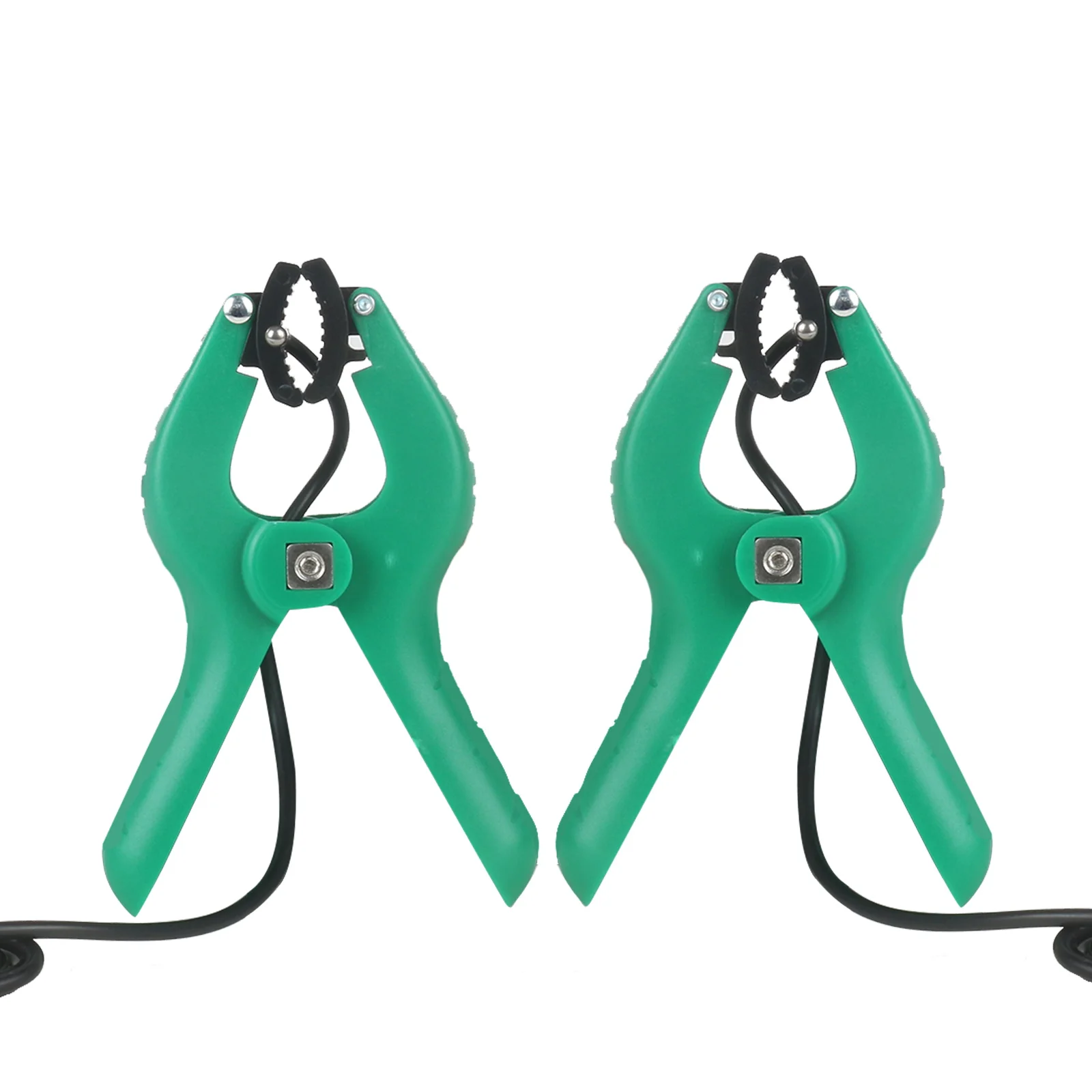 Умный электронный стол для хладагента LM120 аксессуары фтора зажим контроля