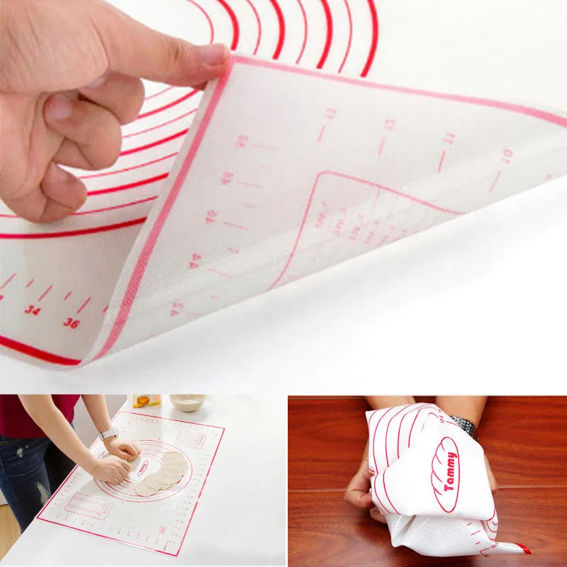 DIY инструмент для пельменей форма + коврик замеса теста Скалка Пароварка бумага