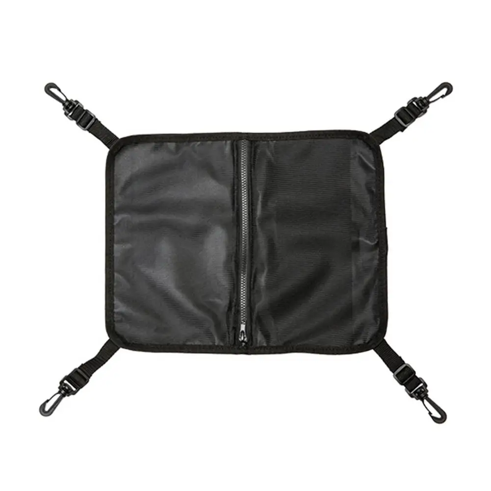 Surfboard Mesh Bag Kayak Surfing Storage Stand Up Paddle Board Deck SUP Paddleboard Accessories | Спорт и развлечения