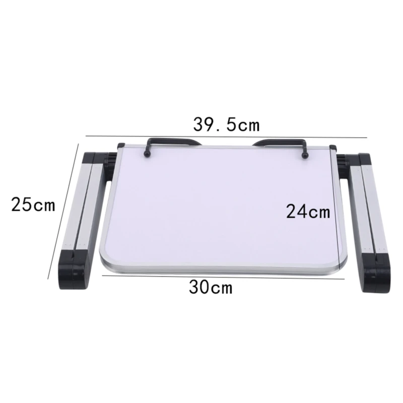 1 шт маска для домашних живот