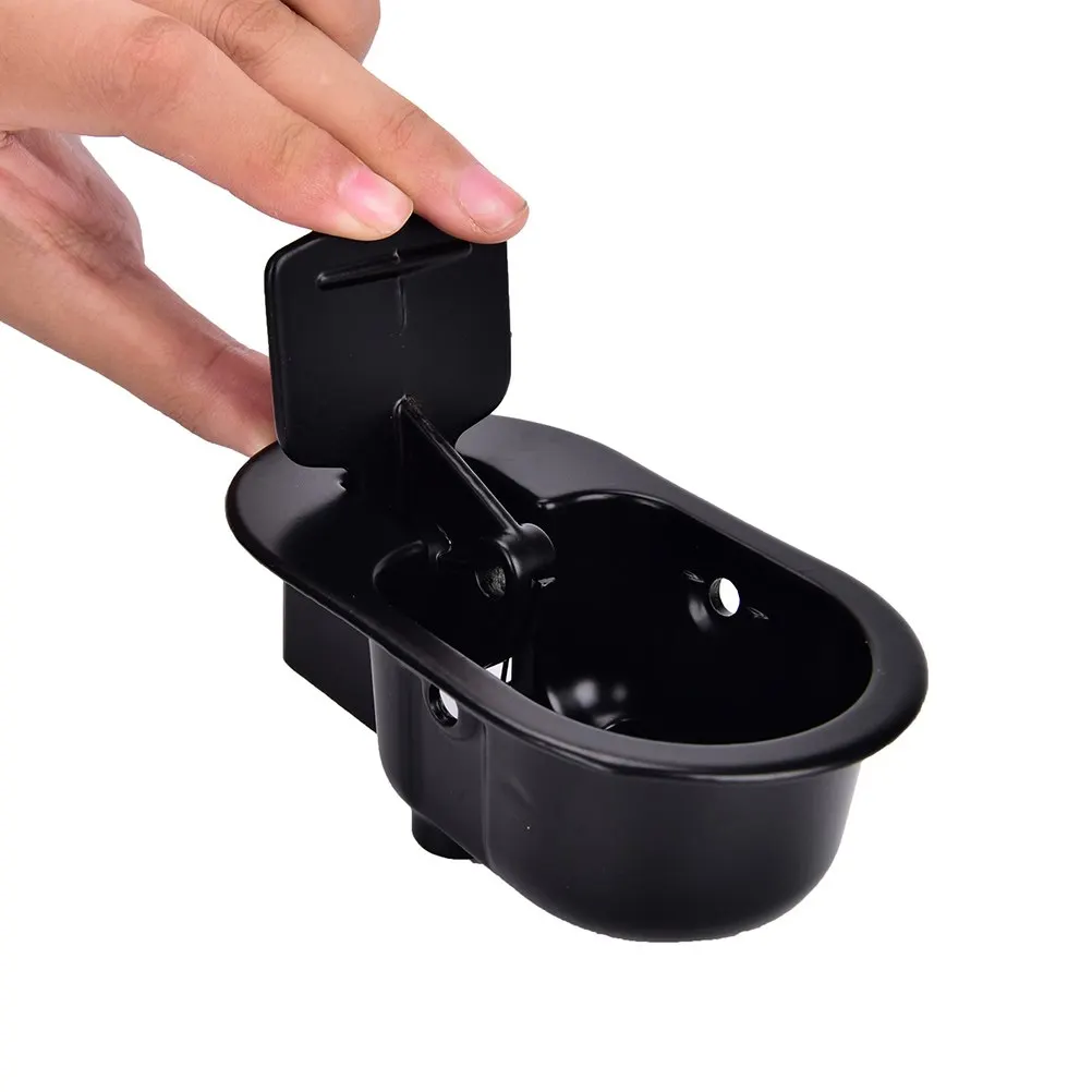 

Metal Sofa Handle Black Durable Handle Recliner Chair Couch Release Lever Replacement Wholesale 1Pc