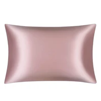 juwensilk 100 pure silk pillowcase real silk pillowcase natural silk pillowcase mulberry silk pillow case