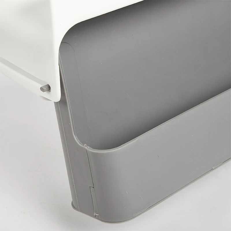 Домашняя кухня самоклеящаяся настенная Подставка для хранения специй бутылок