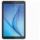 Защитная пленка из закаленного стекла для Samsung Galaxy Tab E 9,6 дюймов T560 T561 SM-T560 SM-T561 планшет Защитная пленка для экрана